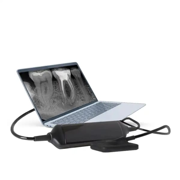 HDR 500 Bader Digital X-Ray Sensor