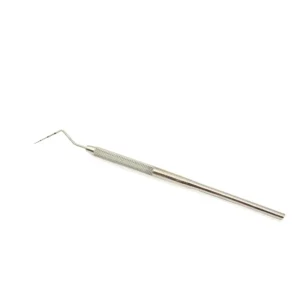 CP 15 Probe Bader – Bader Europe Group, S.L, Probes & Diagnostic Instruments