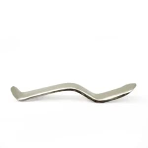 Minnesota Bader Separator 14 cm – Bader Europe Group, S.L, Tweezers