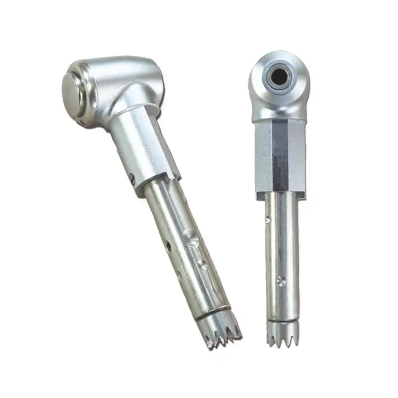 Head for Bader Contra-Angle – Bader Europe Group, S.L, Handpiece Parts & Accessories