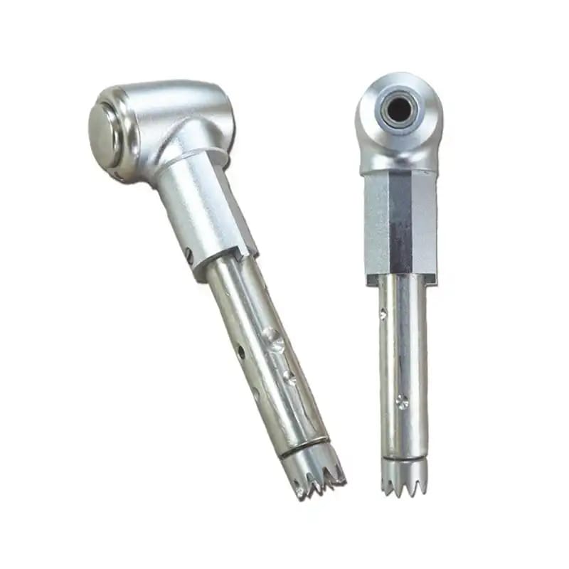 Head for Bader Contra-Angle – Bader Europe Group, S.L, Ersatzteile