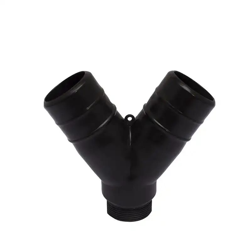 Nozzle for Osnola Bader Aspiration – Bader Europe Group, S.L, Accessories for Aspirating Tips