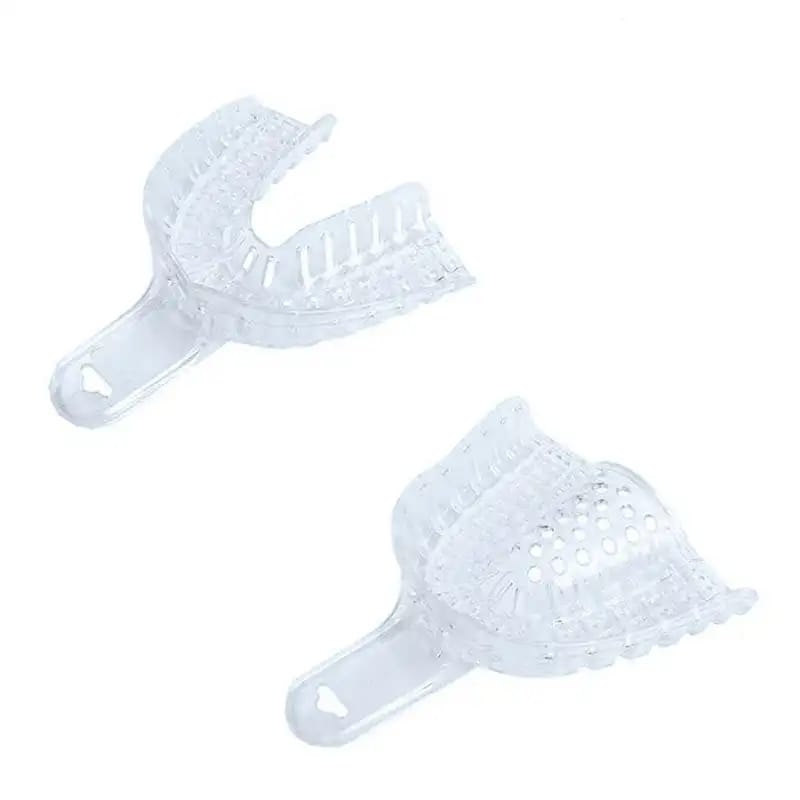 Disposable Tray Kit No. 9 Bader – Bader Europe Group, S.L, Abdrucklöffel