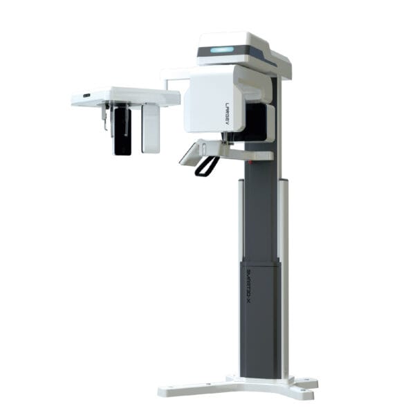 CBCT dental Bader Smart3D-X – Bader Europe Group, S.L, Röntgengeräte