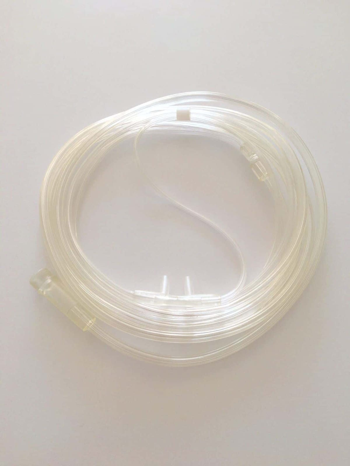 Sauerstoffbrillen mit 2m Sicherheitsschlauch 10 Stück – Baldus Sedation GmbH & Co. KG, Sonstige Geräte