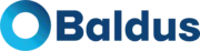 Lachgasgerät Baldus Analog – Baldus Sedation GmbH & Co. KG, Endodontic Equipment