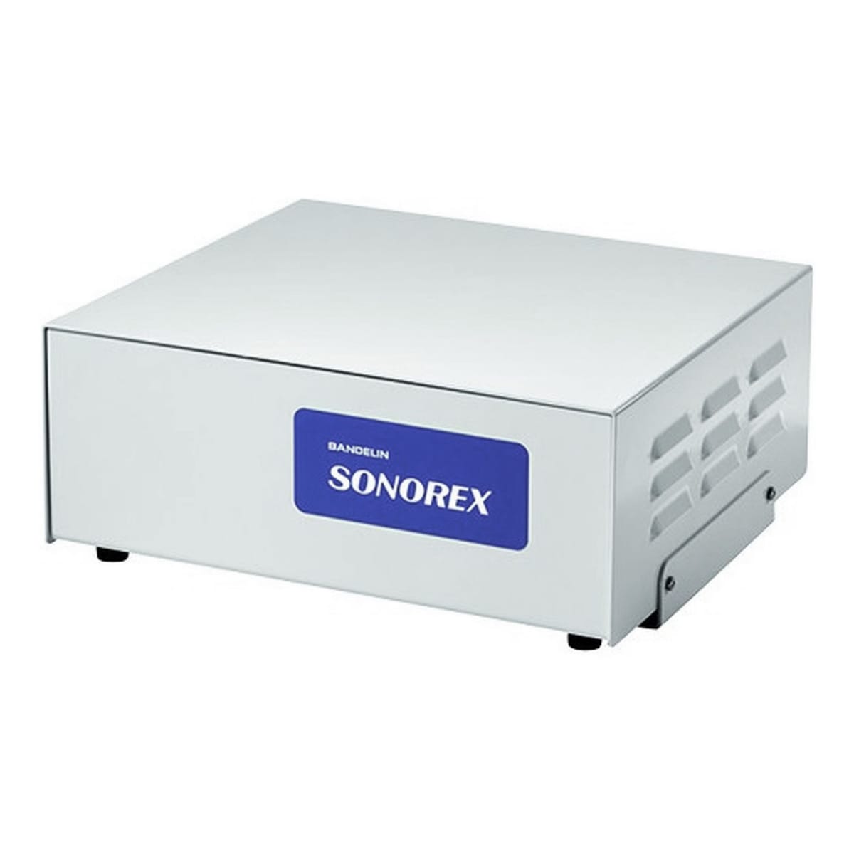 SONOREX GT 503 M-C Ultrasonic generator 3209 – Bandelin electronic GmbH & Co. KG, Spare Parts