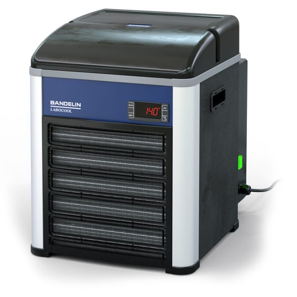 LABOCOOL LC 400 Laboratory Cooler 3850