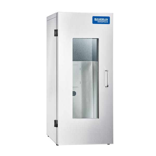 SONOPULS LS 40 noise protection box 36821
