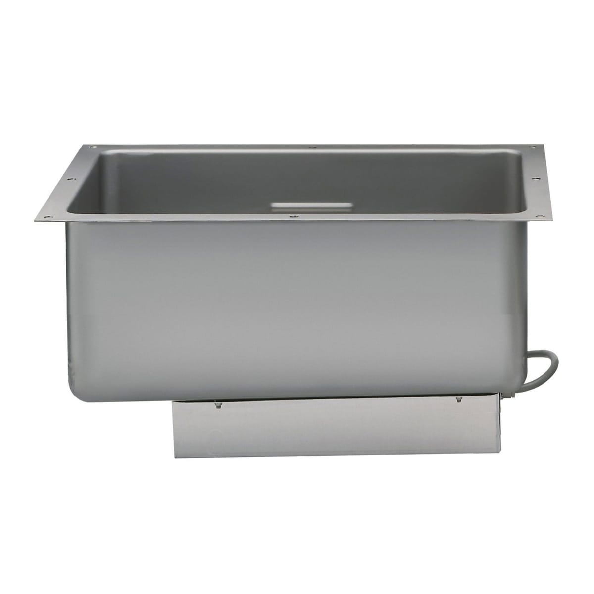 SONOREX TE 1032 oscillating tank 3068 – Bandelin electronic GmbH & Co. KG, Spare Parts