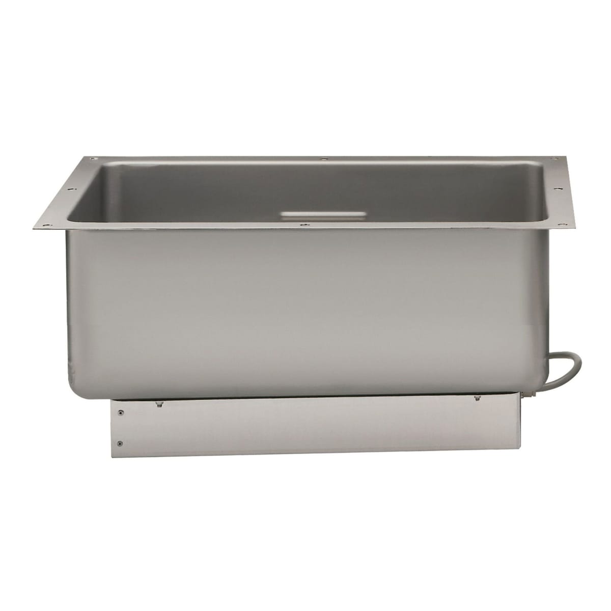 SONOREX TE 1059 oscillating tank 3080 – Bandelin electronic GmbH & Co. KG, Spare Parts