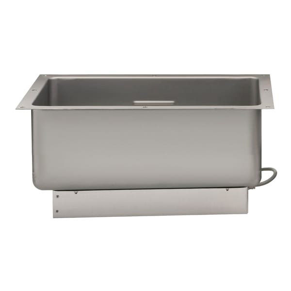 SONOREX TE 1059 oscillating tank 3080