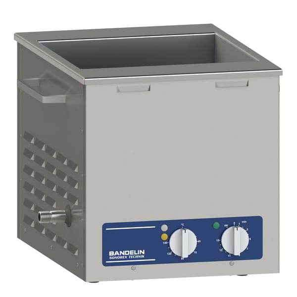 SONOREX TECHNIK UT 16 Recirculating air dryer 8380