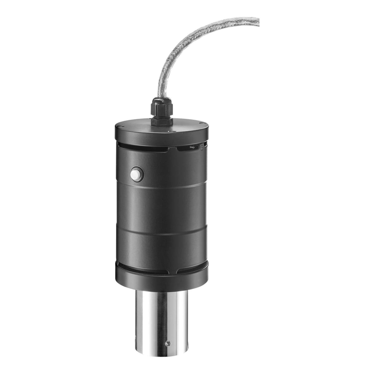 SONOPULS UW 100 Ultrasonic transducer 3721 – Bandelin electronic GmbH & Co. KG, Spare Parts
