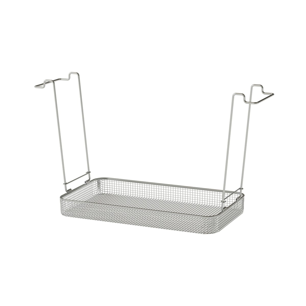 SONOREX TECHNIK WK 65 Insert basket 8191 – Bandelin electronic GmbH & Co. KG, Spare Parts