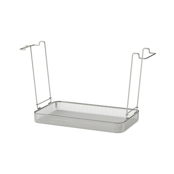SONOREX TECHNIK WK 65 Insert basket 8191