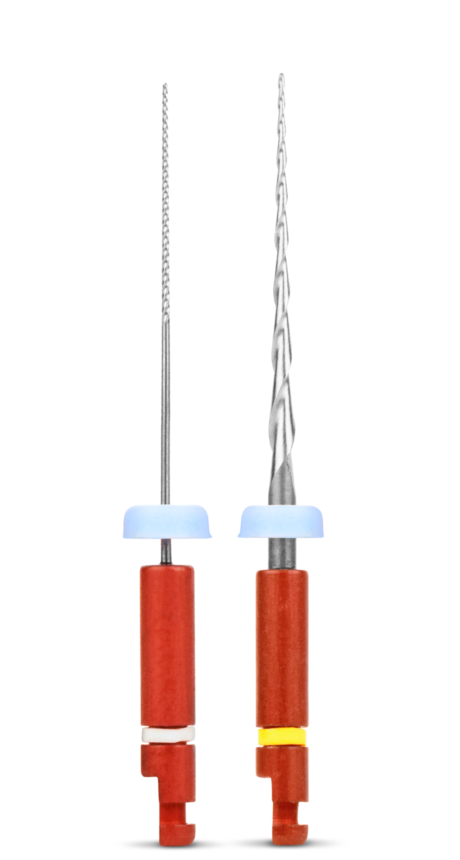 Bassi Logic – Bassi Endo USA, Root Canal Treatment