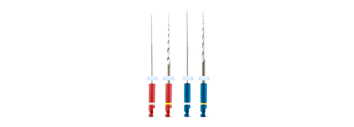 Bassi Logic – Bassi Endo USA, Root Canal Treatment