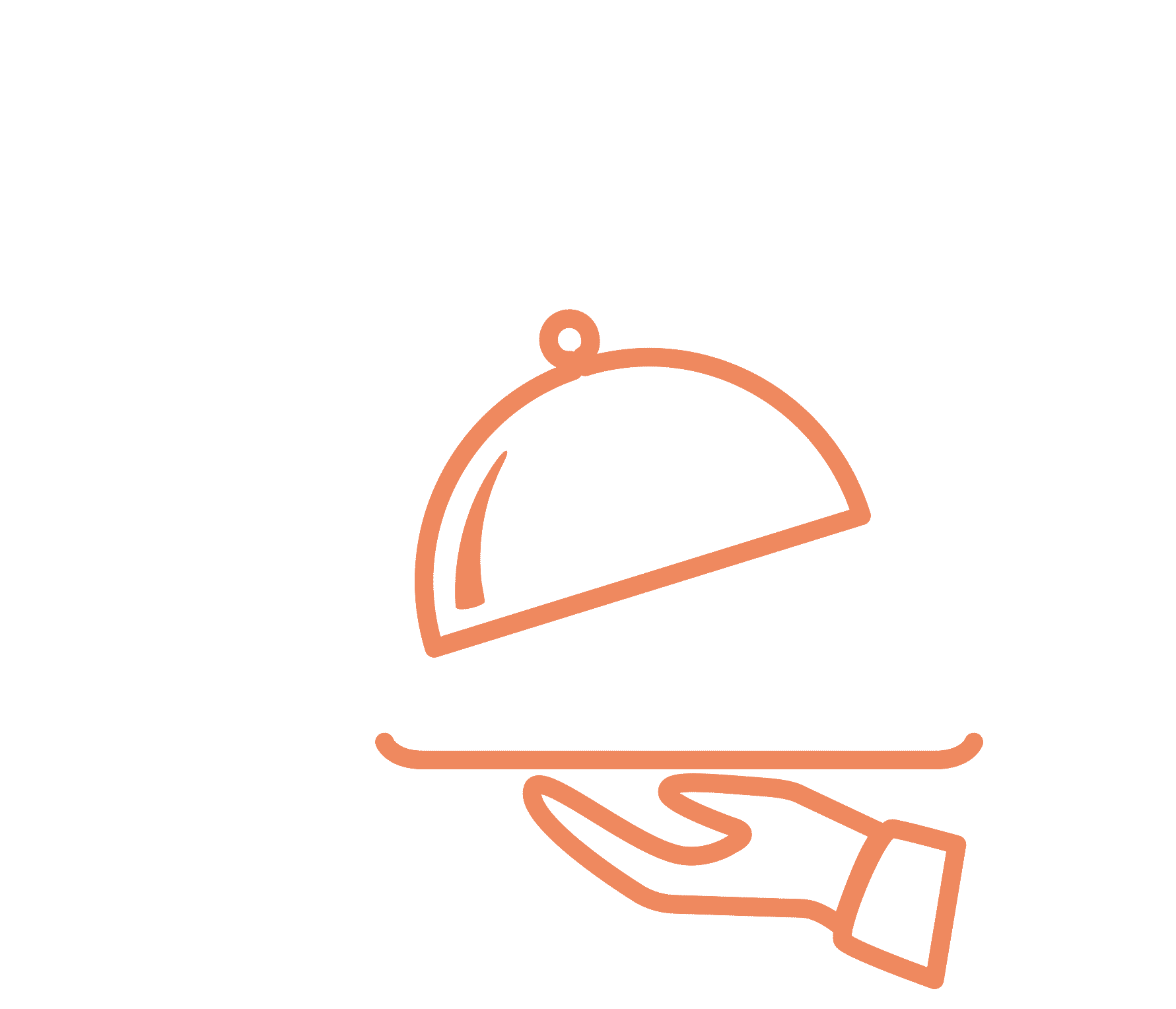TruDesign Service