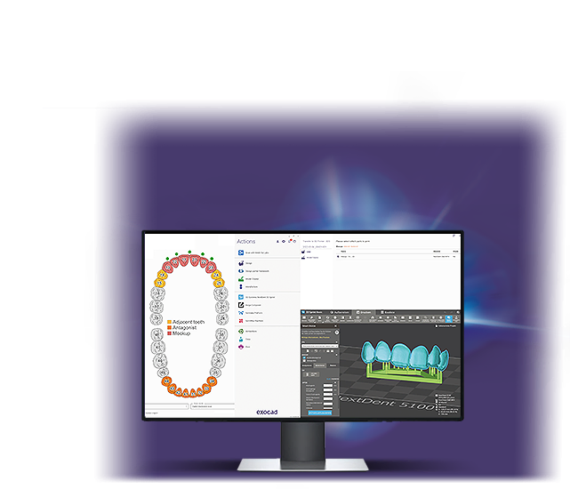 dentalshare
