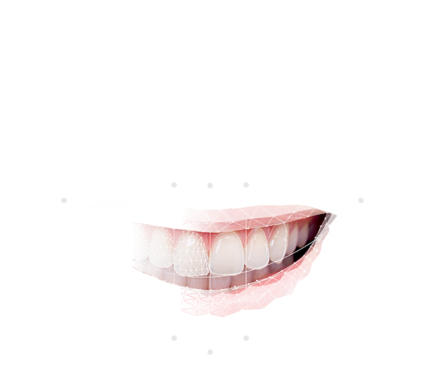 Smile Creator