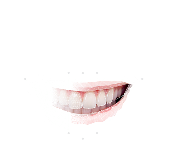 Smile Creator