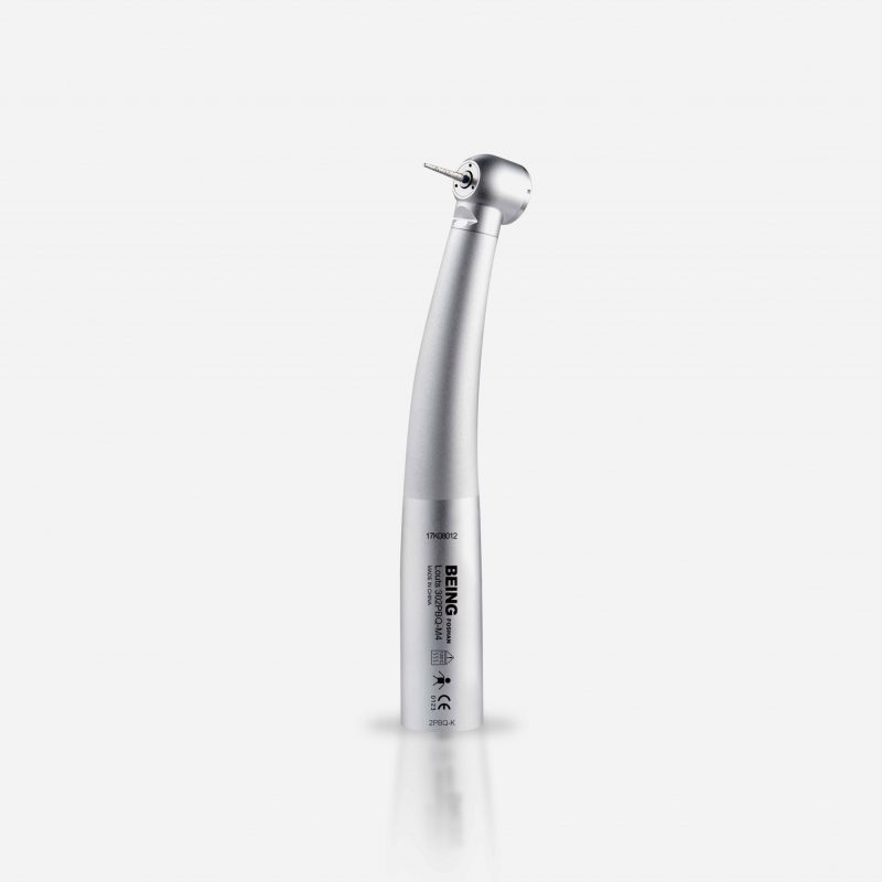 Air Turbine Handpiece-2PBQ-K – Being Foshan Medical Equipment Co., Ltd, High Speed Handpieces