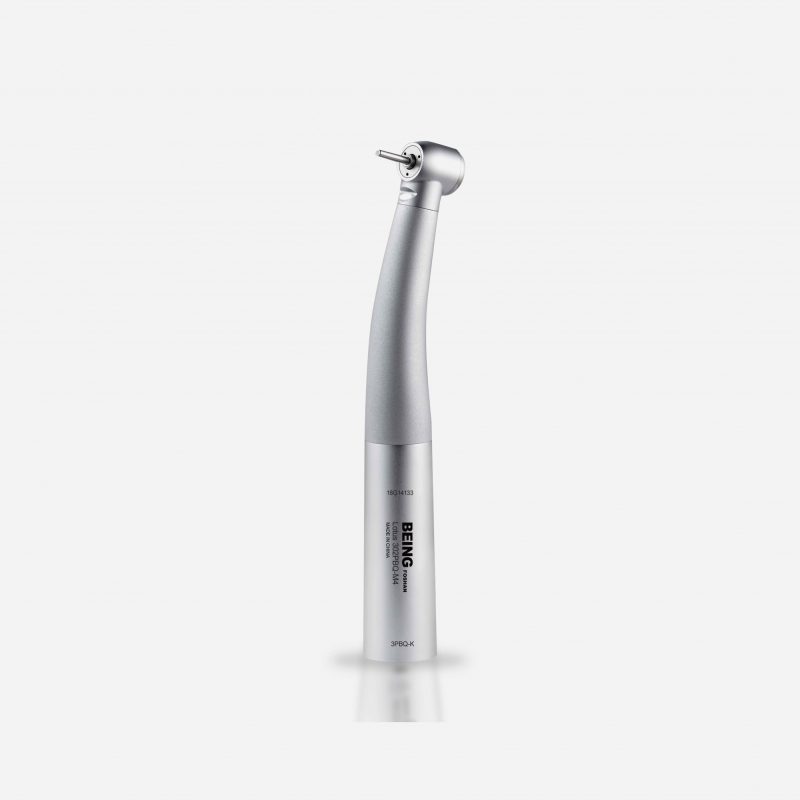 Air Turbine Handpiece-3PBQ-K – Being Foshan Medical Equipment Co., Ltd, High Speed Handpieces