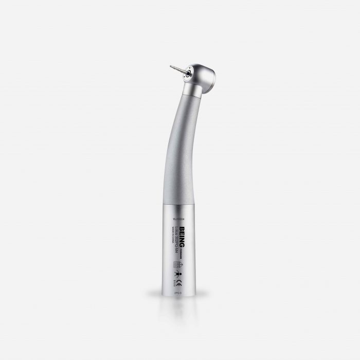 Air Turbine Handpiece-2PQ-S – Being Foshan Medical Equipment Co., Ltd, High Speed Handpieces