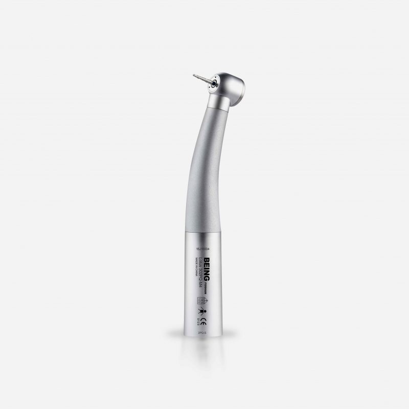 Air Turbine Handpiece-2PQ-S – Being Foshan Medical Equipment Co., Ltd, High Speed Handpieces