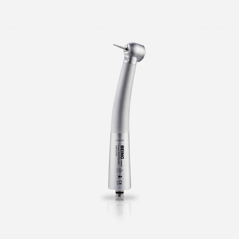Air Turbine Handpiece-2PBQ-N – Being Foshan Medical Equipment Co., Ltd, High Speed Handpieces
