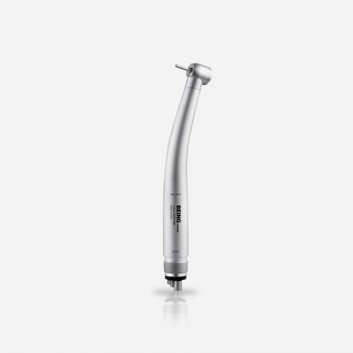 Air Turbine Handpiece-3P-M4/B2 – Being Foshan Medical Equipment Co., Ltd, High Speed Handpieces