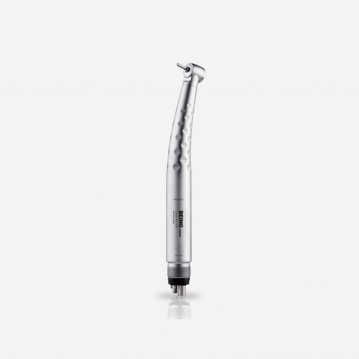 Air Turbine Handpiece-1M-M4 – Being Foshan Medical Equipment Co., Ltd, High Speed Handpieces