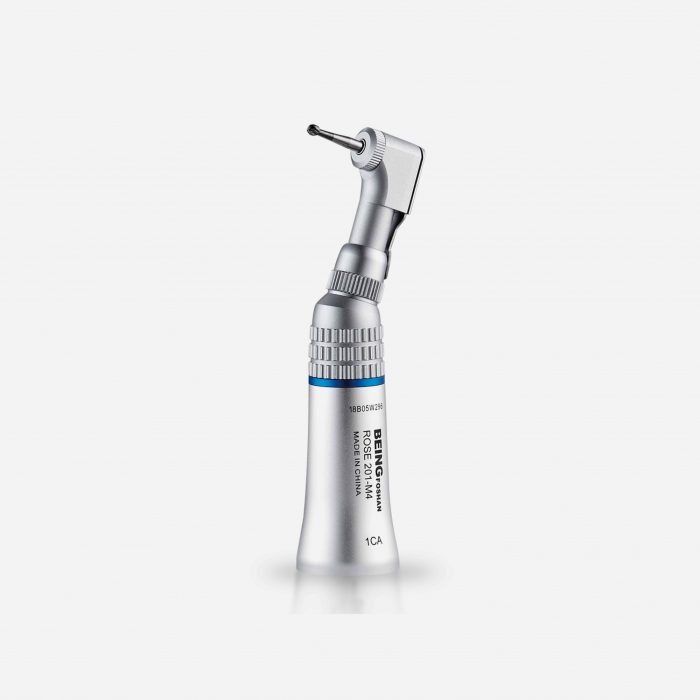 Low-Speed Air Turbine Kit-1CA – Being Foshan Medical Equipment Co., Ltd, Low Speed Handpieces