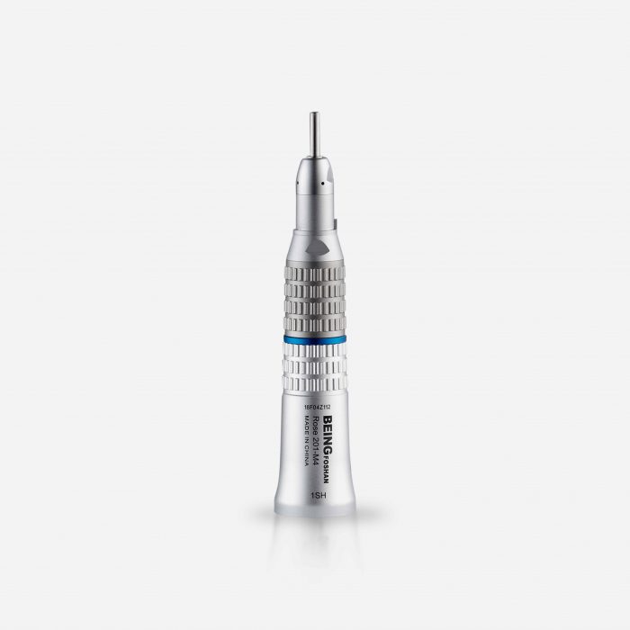 Low-Speed Air Turbine Kit-1SH – Being Foshan Medical Equipment Co., Ltd, Low Speed Handpieces