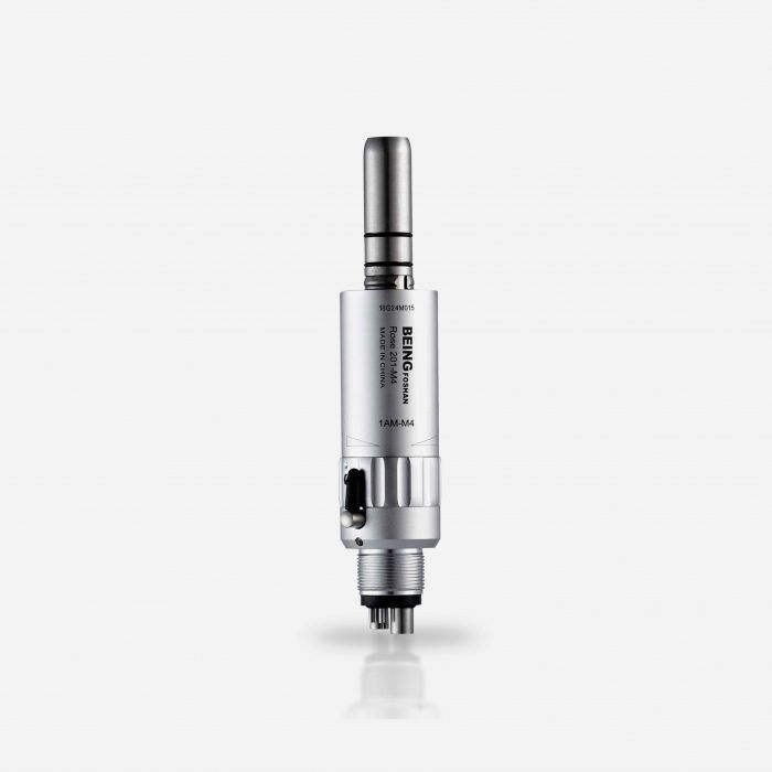 Low-Speed Air Turbine Kit-1AM-MA – Being Foshan Medical Equipment Co., Ltd, Low Speed Handpieces