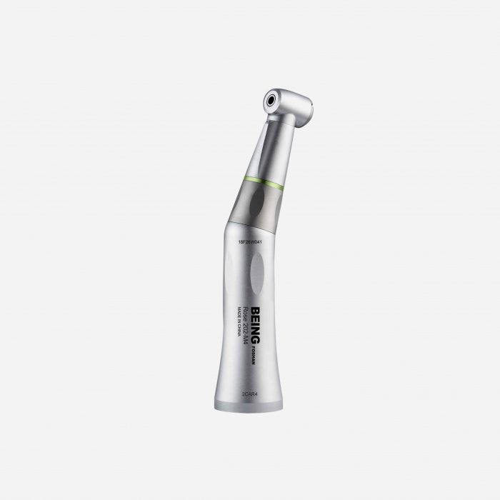 Contra Angle Reduction-2CAR4 – Being Foshan Medical Equipment Co., Ltd