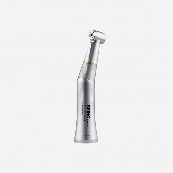 Contra Angle Reduction-2CAR16 – Being Foshan Medical Equipment Co., Ltd, Lab Rotary Instruments