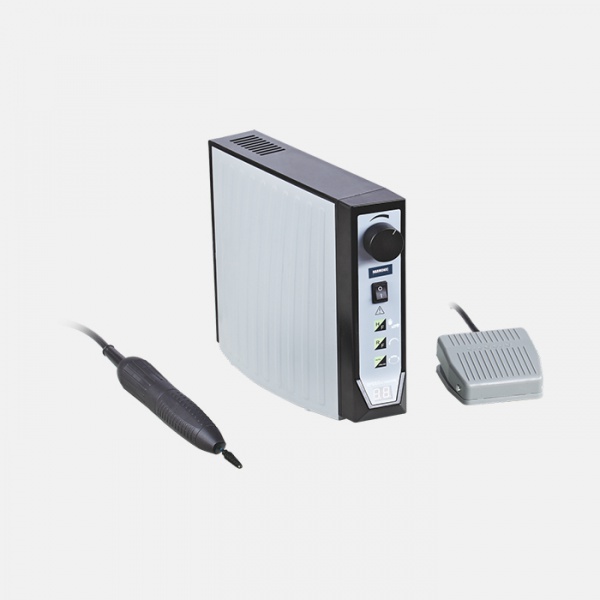 Laboratory Micromotor-PUMA4000 – Being Foshan Medical Equipment Co., Ltd, Laboratory Equipment