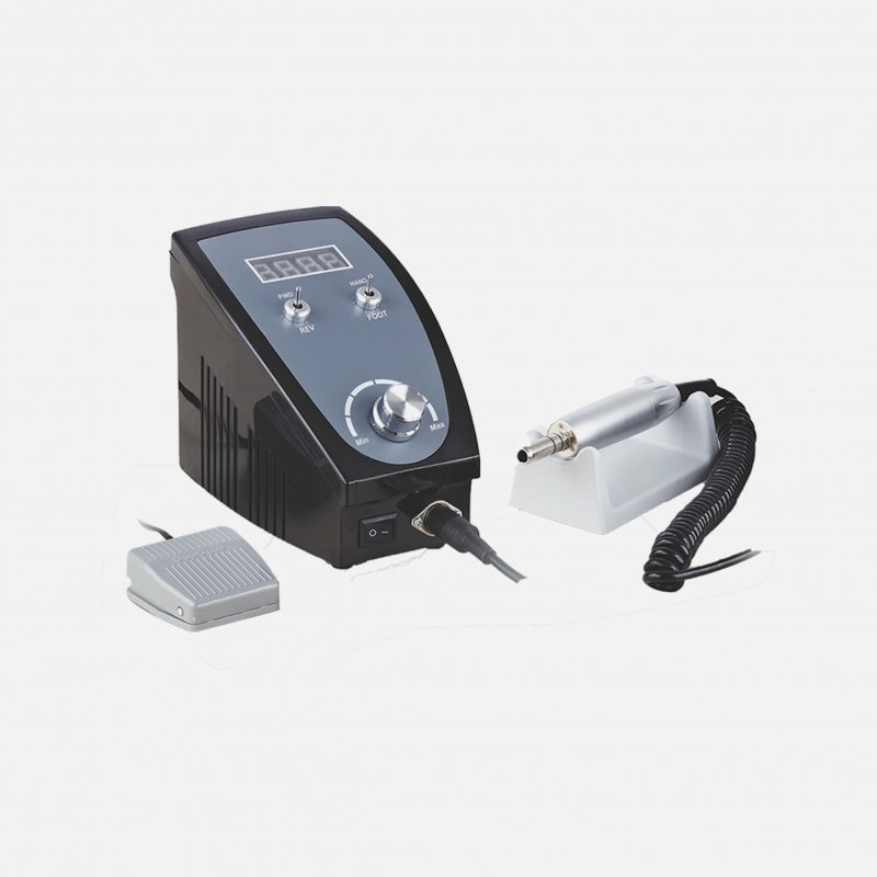 Laboratory Micromotor-PUMA3000 – Being Foshan Medical Equipment Co., Ltd, Laboratory Equipment