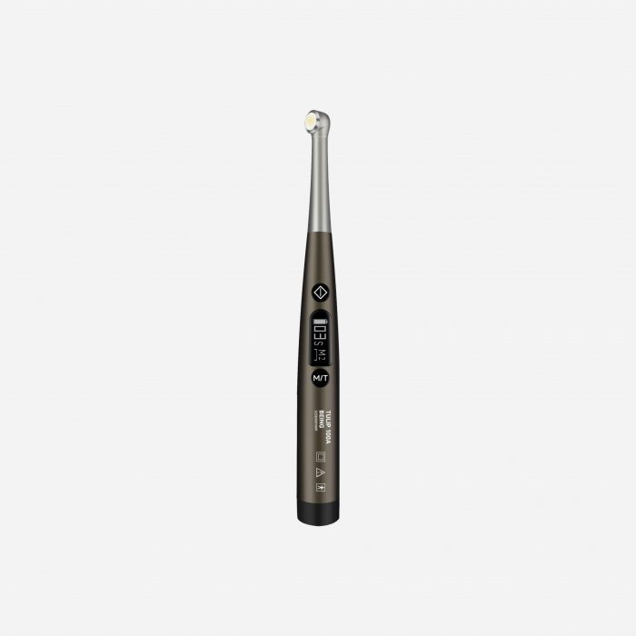 Light Curing Unit-TULIP100A – Being Foshan Medical Equipment Co., Ltd, Curing Lights