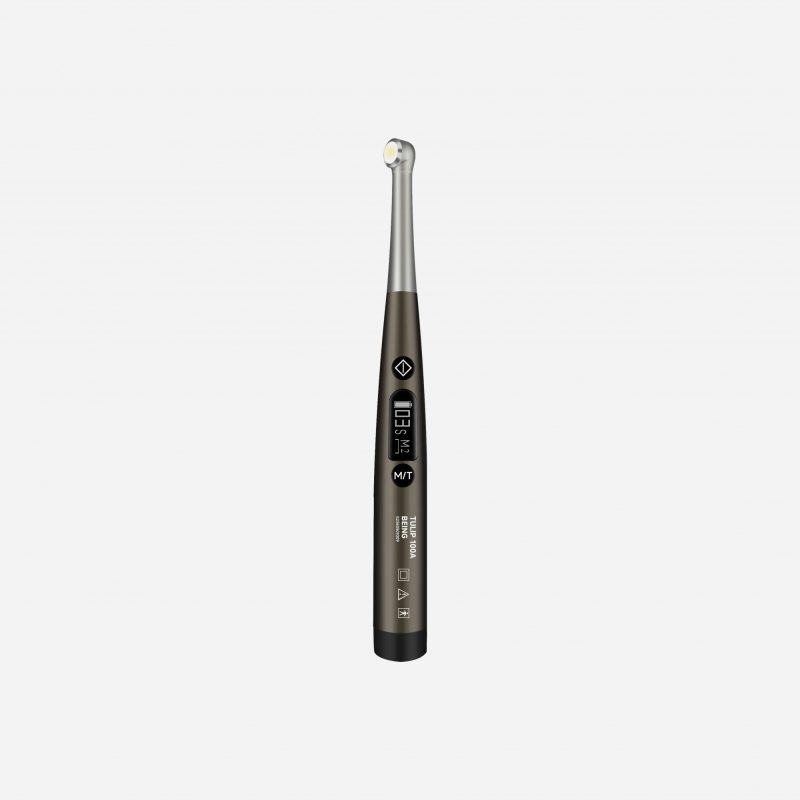 Light Curing Unit-TULIP100A – Being Foshan Medical Equipment Co., Ltd, Curing Lights