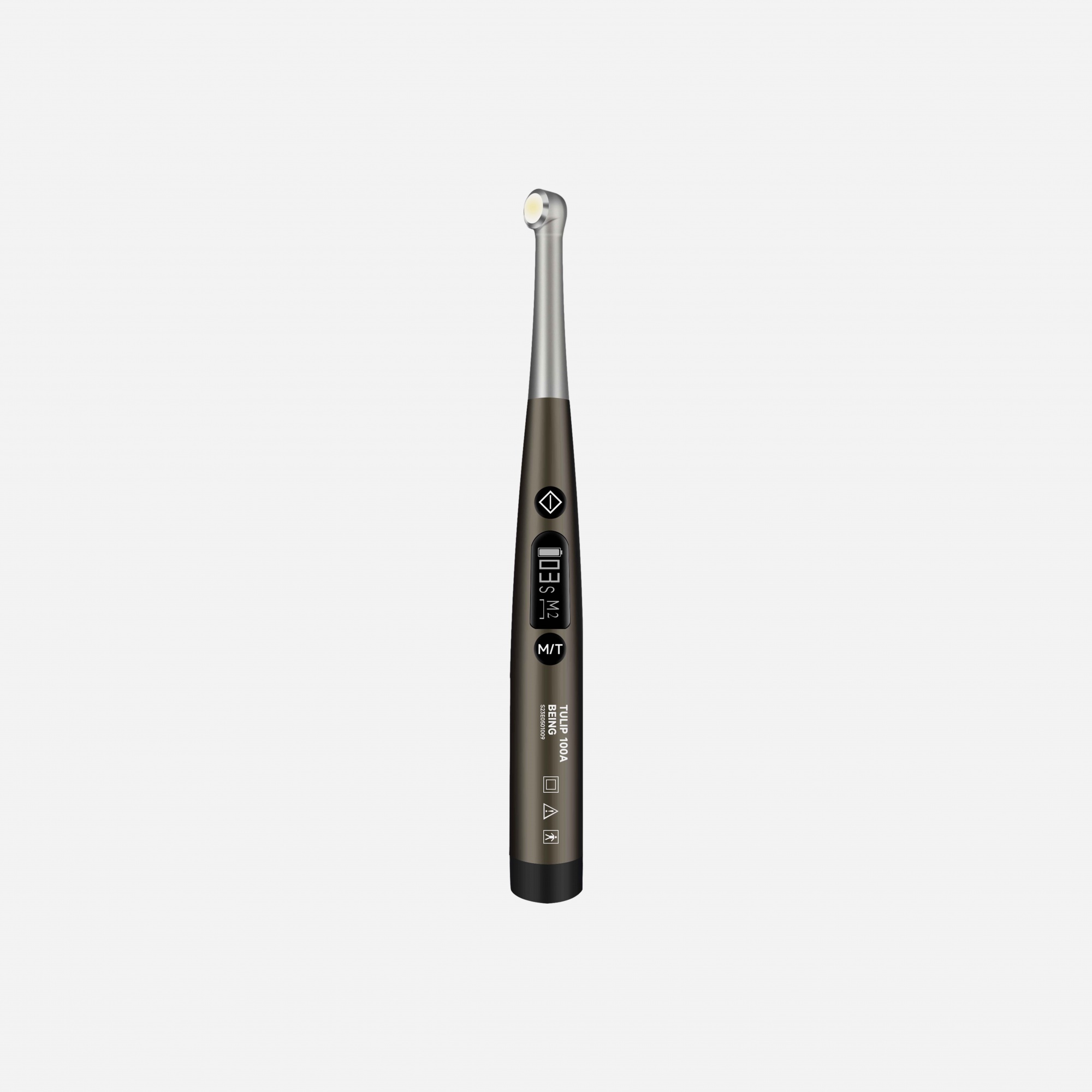 Light Curing Unit-TULIP100A – Being Foshan Medical Equipment Co., Ltd, Curing Lights