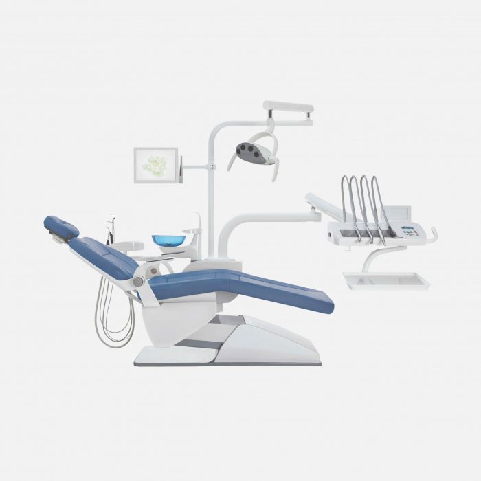 PEONY SERIES-2300S – Being Foshan Medical Equipment Co., Ltd, Dental Chairs & Units