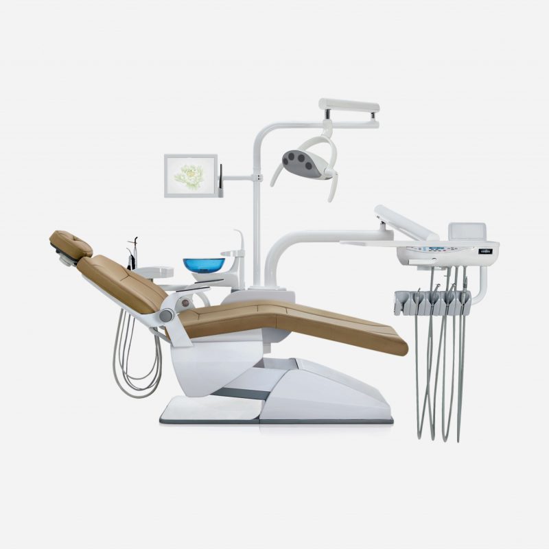 PEONY-2300B – Being Foshan Medical Equipment Co., Ltd