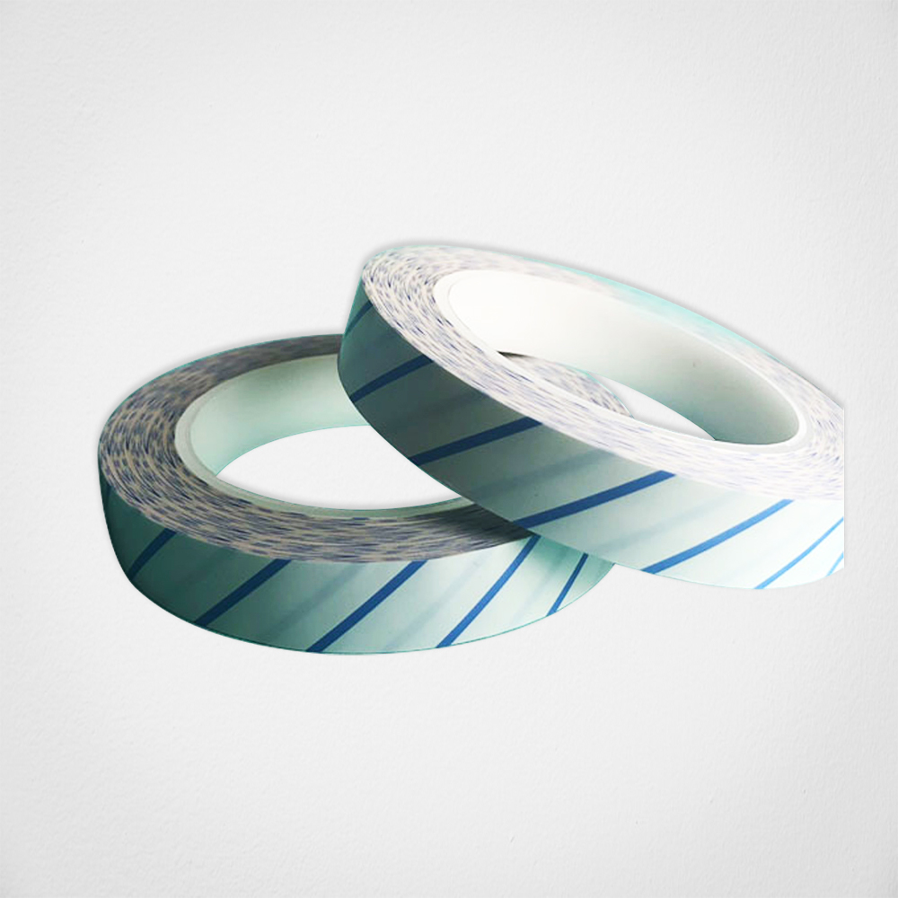 Plasma Autoclave Tape – BEYA MEDIKAL ITH.IHR.SAN ve TIC LTD.STI., Sterilization Indicators & Monitors