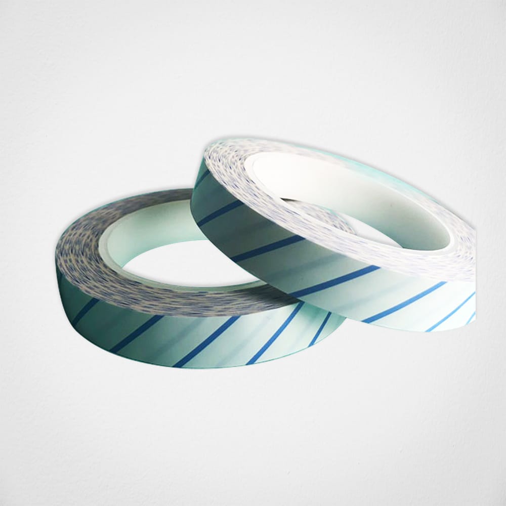 Plasma Autoclave Tape – BEYA MEDIKAL ITH.IHR.SAN ve TIC LTD.STI., Sterilization Accessories