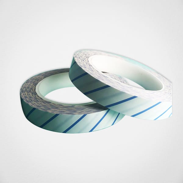 Plasma Autoclave Tape