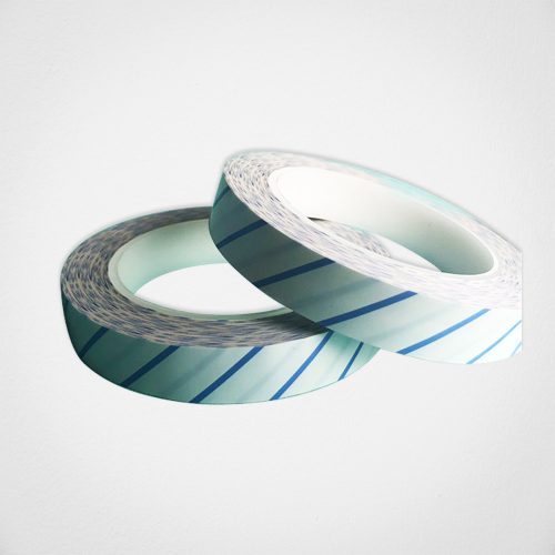 Plasma Autoclave Tape – BEYA MEDIKAL ITH.IHR.SAN ve TIC LTD.STI., Sterilization Indicators & Monitors