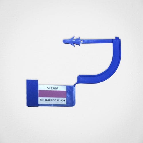 Plastic Container Keys – BEYA MEDIKAL ITH.IHR.SAN ve TIC LTD.STI., Trays, Sterilization Containers and Accessories